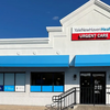 Yale New Haven Health Urgent Care, Wallingford - 1226 S Broad St