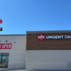 AFC Urgent Care, Port Richmond - 3680 Aramingo Ave