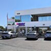 Exer Urgent Care, Covina - 420 W Rowland St