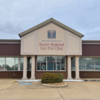 Access Medical Clinic, Ash Flat - 412 US-62
