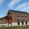 HealthCARE Express, Choctaw Urgent Care - 14321 NE 23rd St