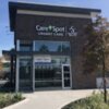 CareSpot Urgent Care, Nocatee - 151 Pine Lake Dr