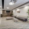 Michigan Health Specialists, Burton - 2065 S Center Rd