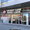 AFC Urgent Care, Northern Liberties - 180 W Girard Ave