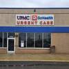 UPMC-GoHealth Urgent Care, Robinson Court - 6500 Steubenville Pike, Pittsburgh