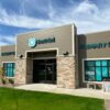 BestMed Urgent Care, McMinnville - 1755 SW Baker St