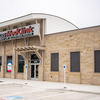 Texas MedClinic Urgent Care, Dove Creek - 335 W Loop 1604 S