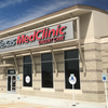 Texas MedClinic Urgent Care, Oak Run - 1922 TX-46