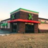 Integrity Urgent Care, McAlester - 340 S George Nigh Expy
