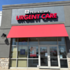 Hometown Urgent Care & Occupational Health, Lancaster - 1612 N Memorial Dr, Xenia