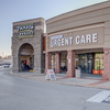 CareFirst Urgent Care, Hyde Park - 3802 Paxton Ave, Cincinnati
