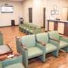 ER-DOX Urgent Care, Freeport, NY - 129 W Sunrise Hwy, Freeport