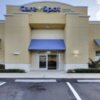 CareSpot Urgent Care, Tamarac - 10251 W Commercial Blvd, Tamarac