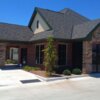 Integrity Urgent Care, Muskogee - South - 2525 Chandler Rd, Muskogee