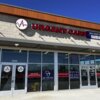 Advanced Urgent Care And Occupational Medicine, Thornton - 13585 Quebec St