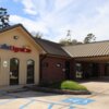 Lake Urgent Care, Hwy 16. Denham Springs - 31985 LA-16