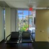 Exer Urgent Care, Thousand Oaks - 166 N Moorpark Rd