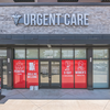 Live Urgent Care, Dresher - 2019 Welsh Rd
