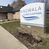 Ringwala Allergy & Asthma, Kenosha - 4906 39th Ave