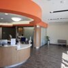 Memorial Hermann- Gohealth Urgent Care, Cypress Market - 24330 US-290
