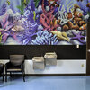 Urgent Care for Kids, Garland - 7150 N President George Bush Hwy, Garland