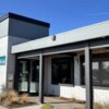 BestMed Urgent Care, Redmond - Hwy 97 - 1555 S Hwy 97