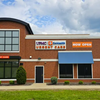 UPMC-GoHealth Urgent Care, Uniontown - 289 McClellandtown Rd