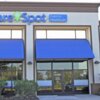 CareSpot Urgent Care, Vero Beach - 1820 58th Ave, Vero Beach