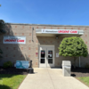 Hometown Urgent Care & Occupational Health, Clime Road - 4300 Clime Rd, Columbus