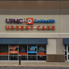 UPMC-GoHealth Urgent Care, State College - 1613 N Atherton St, State College