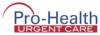 Pro-Health Urgent Care, Rochester Hills - 1268 Walton Blvd., Rochester Hills