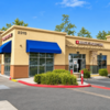 Marque Urgent Care, Eastlake - 2315 Otay Lakes Rd