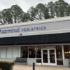 Zarminali Pediatrics, Buckhead - 3655 Roswell Rd