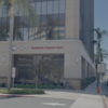 Rady Children's Health, Orange, Commerce Tower - 505 S Main St