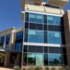Exer Urgent Care, Beaumont - 839 N Highland Springs Ave