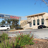 Texas MedClinic Urgent Care, Stone Oak - 323 N Loop 1604 W Acc Rd, San Antonio