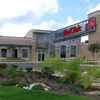 Texas MedClinic Urgent Care, Leon Springs - 23611 I-10, Leon Springs