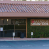 Marque Urgent Care, Newport Beach - 2075 San Joaquin Hills Rd, Newport Beach