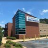 ExperCARE, Northport - 3909 McFarland Blvd, Northport