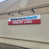 Yale New Haven Health Urgent Care, Norwalk - 346 Main Ave, Norwalk