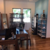 MyEyeDr - 1090 W Campbell Rd