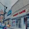 Union City Urgent Care - 3807 Bergenline Ave