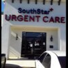 SouthStar Urgent Care, Springhill - 1918 S Arkansas St