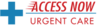 Access Now Urgent Care, Wheaton - 11406 Georgia Ave, Silver Spring