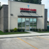 Access Medical Clinic, Blytheville - 1000 E Main St
