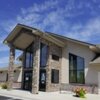  Advanced Urgent Care & Occupational Medicine, Brighton - Rapid Testing LLC - 2802 Purcell St