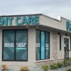 BestMed Urgent Care, Casper - 2025 E 2nd St