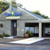CareSpot Urgent Care, Port St. Lucie - 784 E Prima Vista Blvd