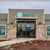 BestMed Urgent Care, Woodburn - 2902 Tom Tennant Dr