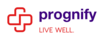 Prognify Mobile Urgent Care, Ann Arbor Mobile Clinic - 4563 Washtenaw Ave